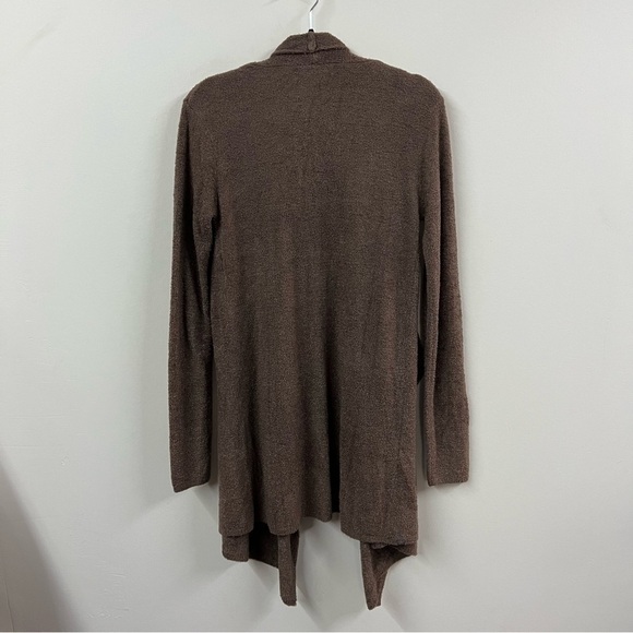 Barefoot Dreams Cozy Chic Lite Island Wrap - Picture 9 of 11